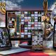 red-rake-gaming-ends-the-year-with-a-spectacular-new-release:-million-zeus