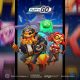 play’n-go-bring-captain-xeno-down-to-earth