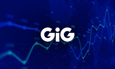 gaming-innovation-group-inc.-–-notice-of-special-meeting-of-shareholders-20-january-2022