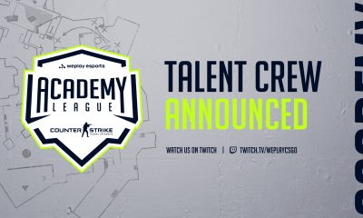 meet-the-talents-of-the-weplay-academy-league-season-3!