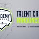 meet-the-talents-of-the-weplay-academy-league-season-3!