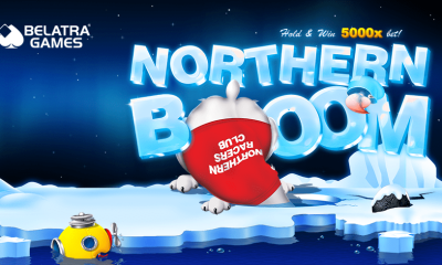 belatra’s-northern-boom-slot-explodes-onto-the-market