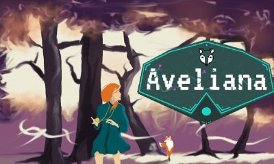 pureya,-a-collection-of-arcade-minigames,-won-the-fan-favorite-vote-41-at-gdwc-2021!