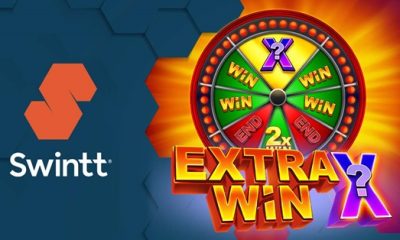 swintt-gets-fresh-‘n’-fruity-with-new-extra-win-x-slot