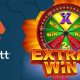 swintt-gets-fresh-‘n’-fruity-with-new-extra-win-x-slot
