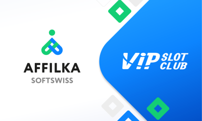 affilka-by-softswiss-signs-agreement-with-vipslot.club