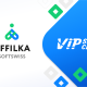 affilka-by-softswiss-signs-agreement-with-vipslot.club