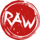 raw-igaming-debuts-patent-pending-superslice-game-engine