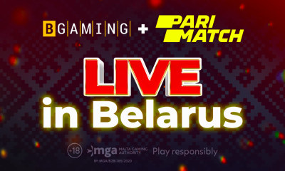 bgaming-goes-live-with-parimatch-in-belarus