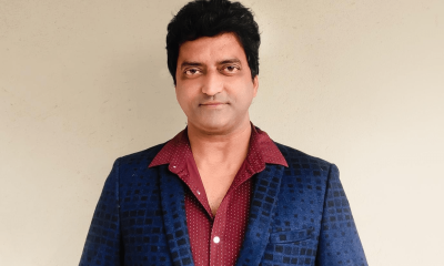 anand-rajwanshi,-former-publicis-groupe-avp-joins-penta-esports-as-chief-creative-officer
