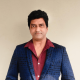 anand-rajwanshi,-former-publicis-groupe-avp-joins-penta-esports-as-chief-creative-officer