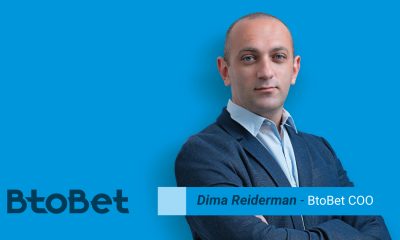 btobet’s-dima-reiderman-discusses-his-outlook-for-2022