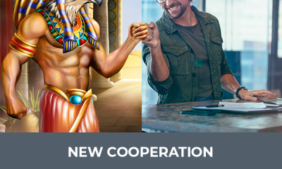 isoftbet-lands-major-german-content-deal-with-gauselmann-group