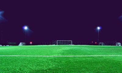 stake.com-back-swindon-town-fc-for-fa-cup-giant-killing-glory