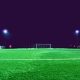 stake.com-back-swindon-town-fc-for-fa-cup-giant-killing-glory