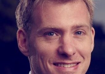 low6-appoints-global-sports-industry-expert-ben-barker-as-chief-revenue-officer