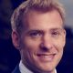 low6-appoints-global-sports-industry-expert-ben-barker-as-chief-revenue-officer