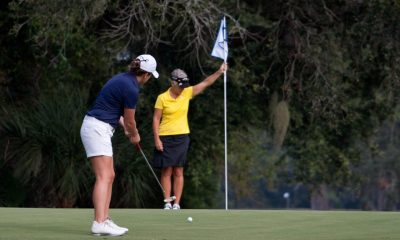 lpga-and-img-arena-partner-to-revolutionise-women’s-golf-content-delivery