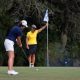 lpga-and-img-arena-partner-to-revolutionise-women’s-golf-content-delivery