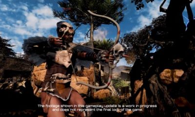 histera:-fall-of-human-–-wip-gameplay-reveal-out-now!