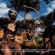 histera:-fall-of-human-–-wip-gameplay-reveal-out-now!