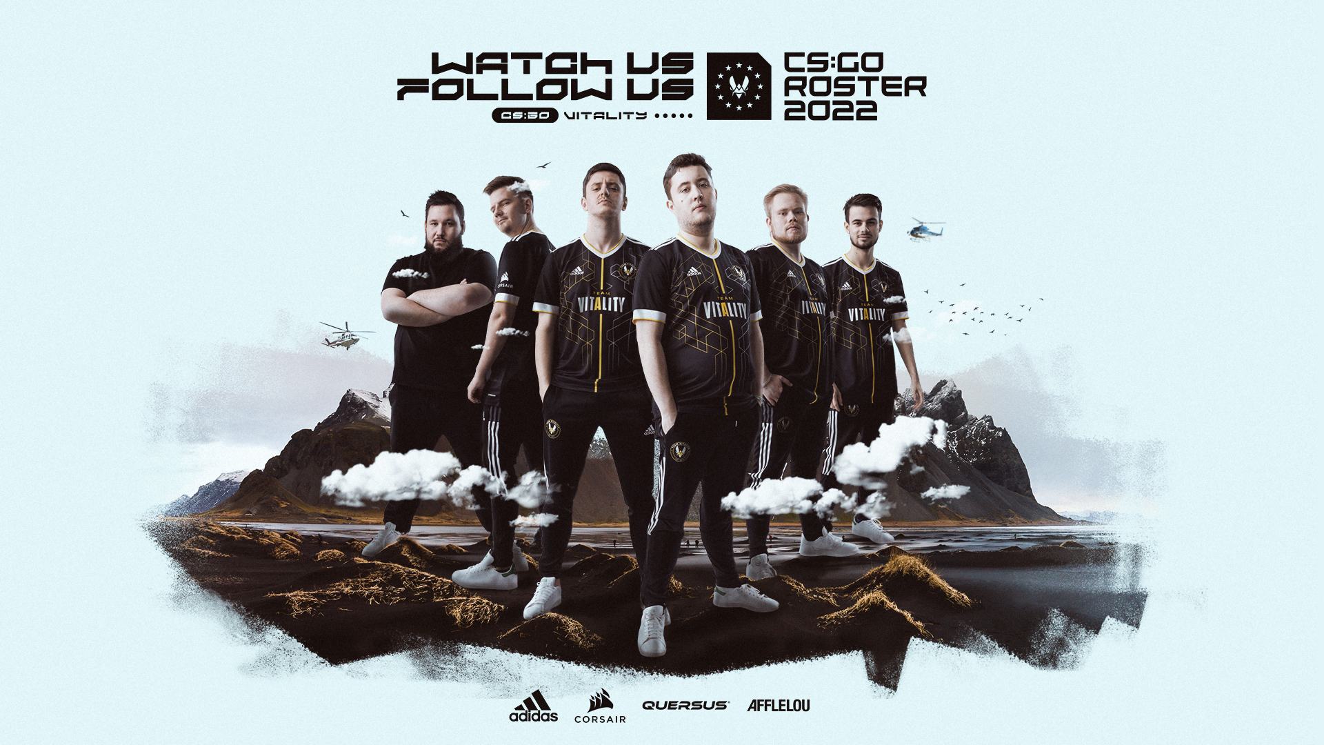 team-vitality-reveals-cs:go-powerhouse-and-e50m-talent-investment