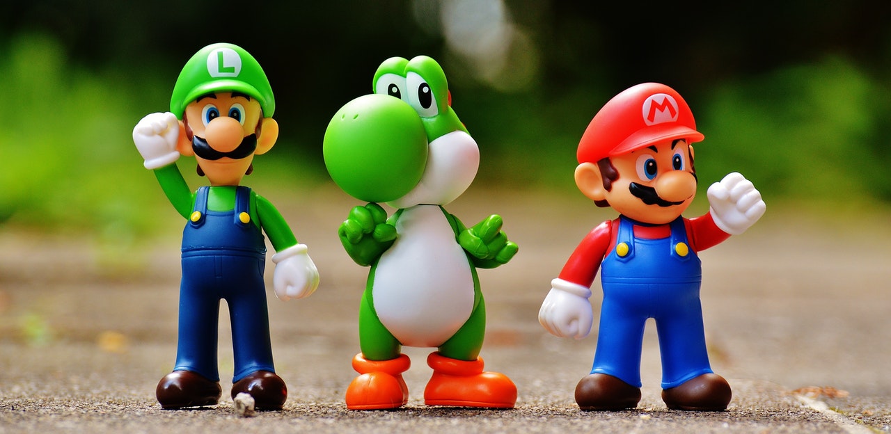 nintendo-switch-oled-will-officially-launch-in-china-on-jan-11,-2022