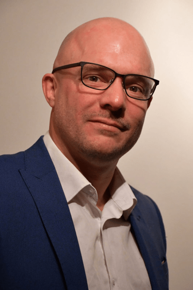okto-underline-commitment-to-uk-market-with-appointment-of-rob-peche