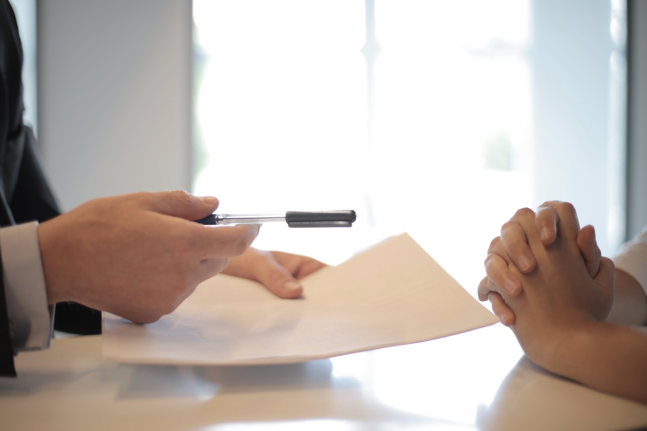 rootz-ltd-acquires-iso-27001-audit-certification