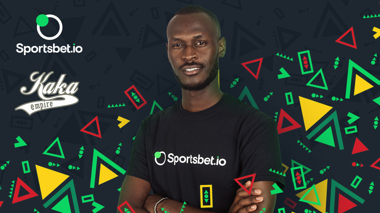 king-kaka-joins-sportsbet.io-as-global-ambassador