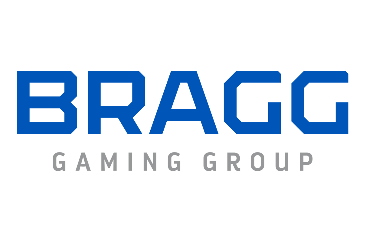 bragg’s-oryx-gaming-adds-content-to-skillonnet-casino-brands-in-the-uk