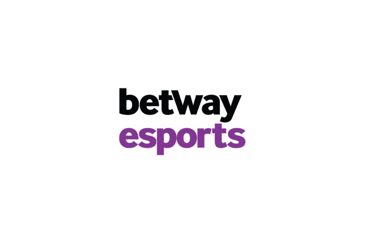 betway-renew-agreement-with-leading-dota2-side-beastcoast