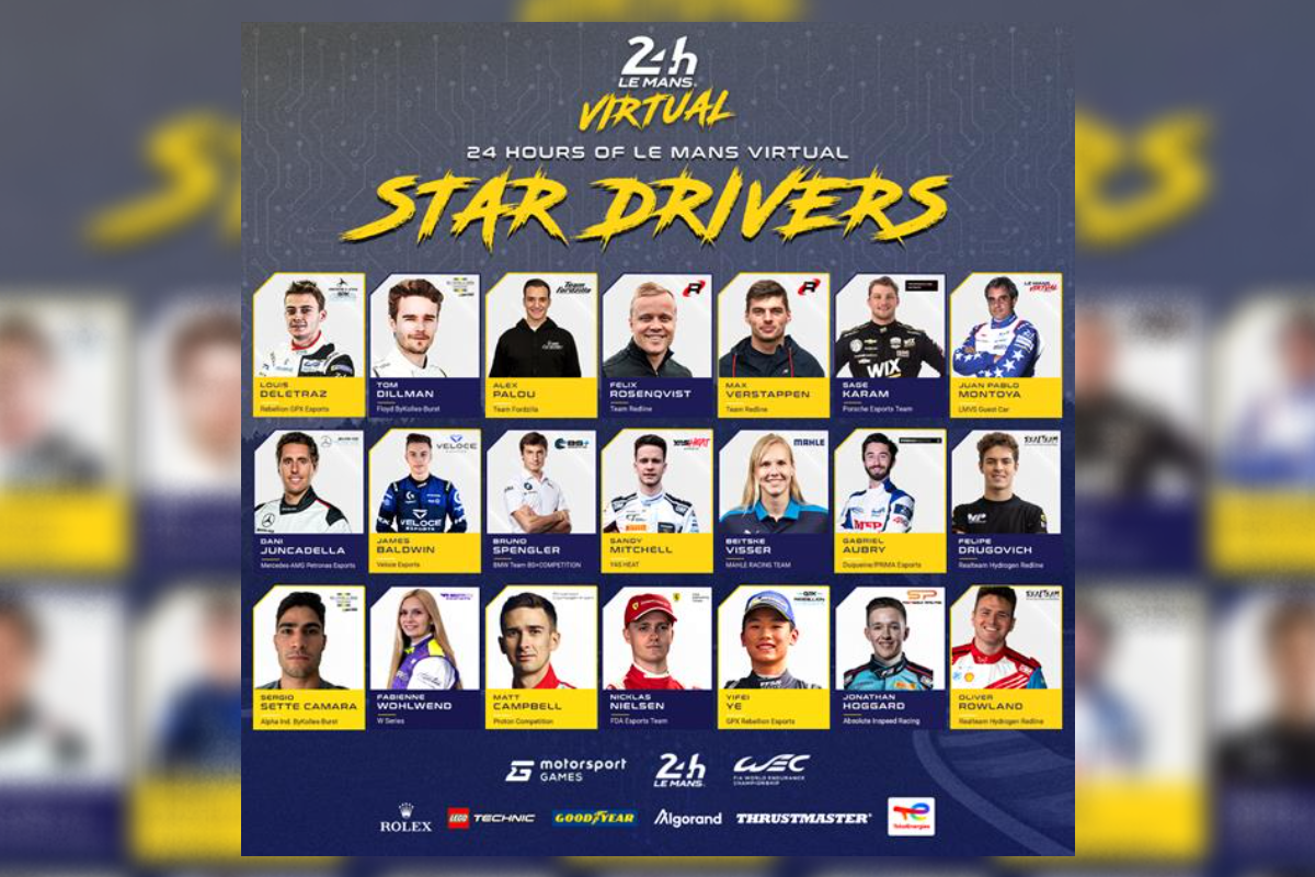 champions-from-around-the-world-sign-up-to-compete-in-24-hours-of-le-mans-virtual-by-motorsport-games