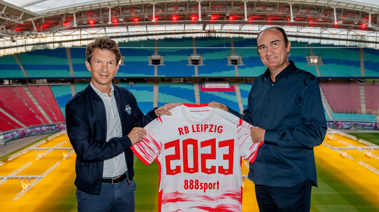 888sport-becomes-an-official-partner-of-rb-leipzig