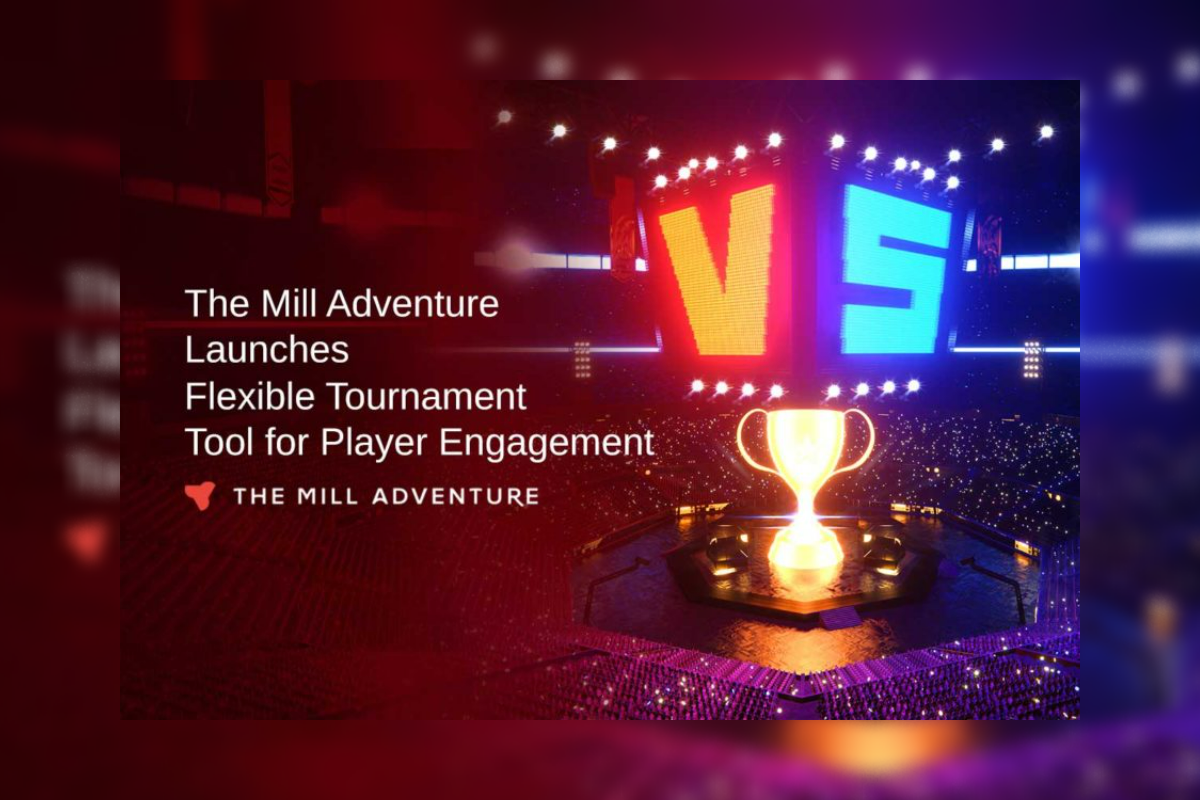 the-mill-adventure-launches-flexible-tournament-tool-for-player-engagement