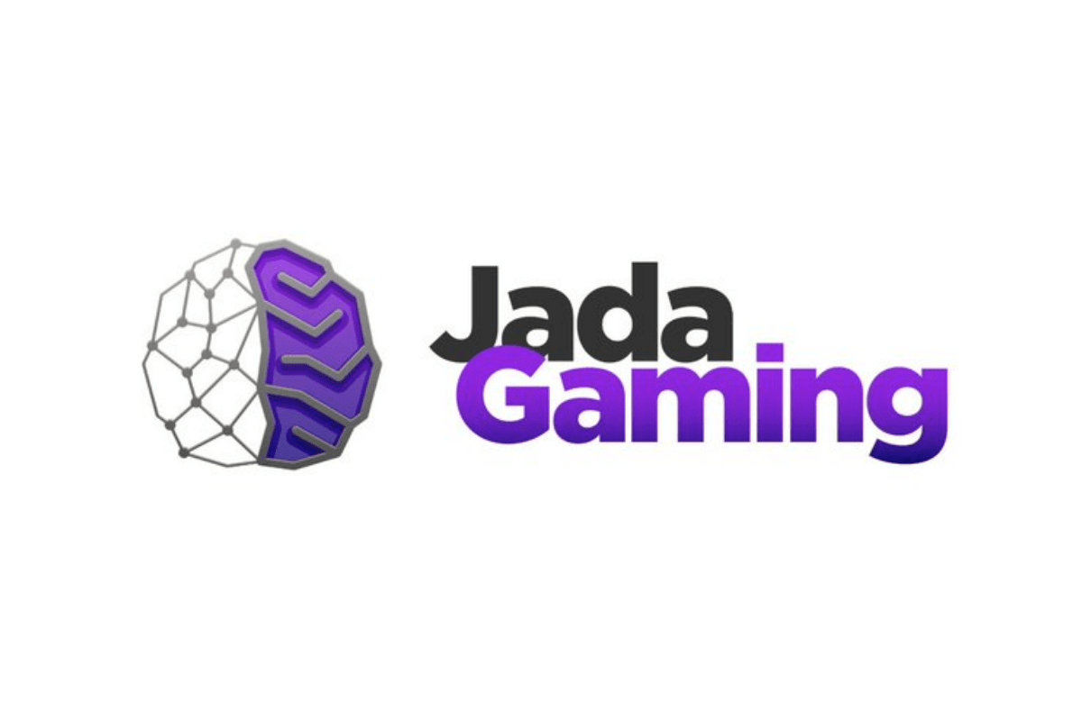 lvbet-leverages-jada’s-rg-modules-to-enhance-offering