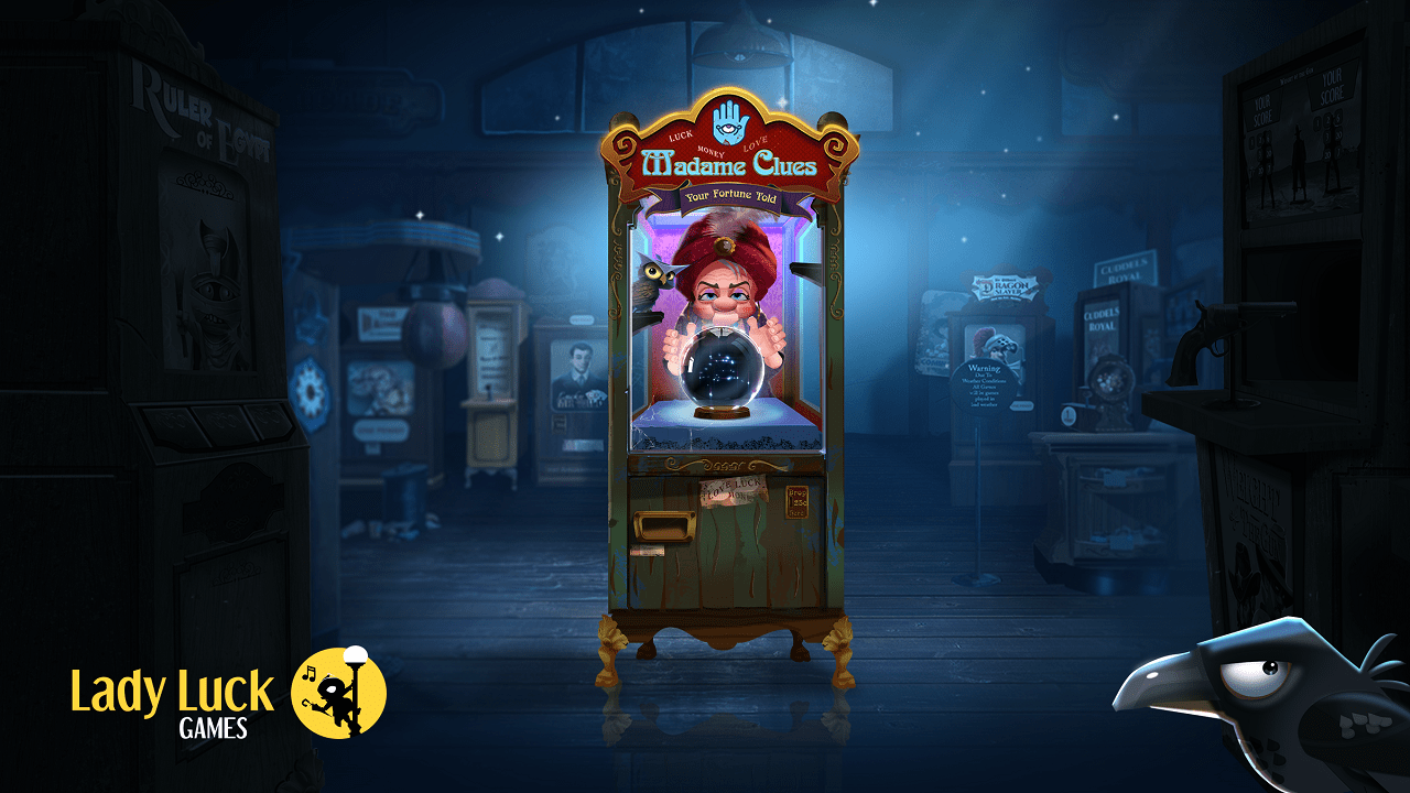 step-right-up-and-reveal-your-fate-in-lady-luck-games-one-reel-slot-madame-clues