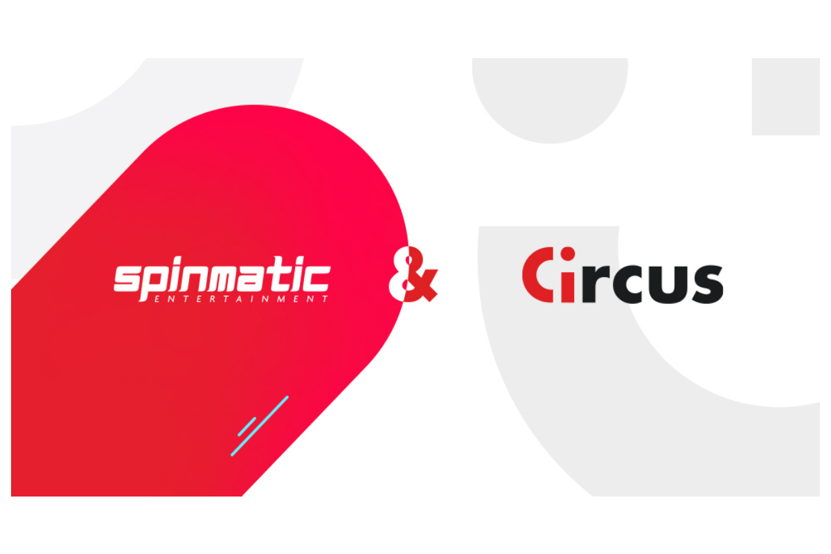 spinmatic-expands-in-belgium-with-circus