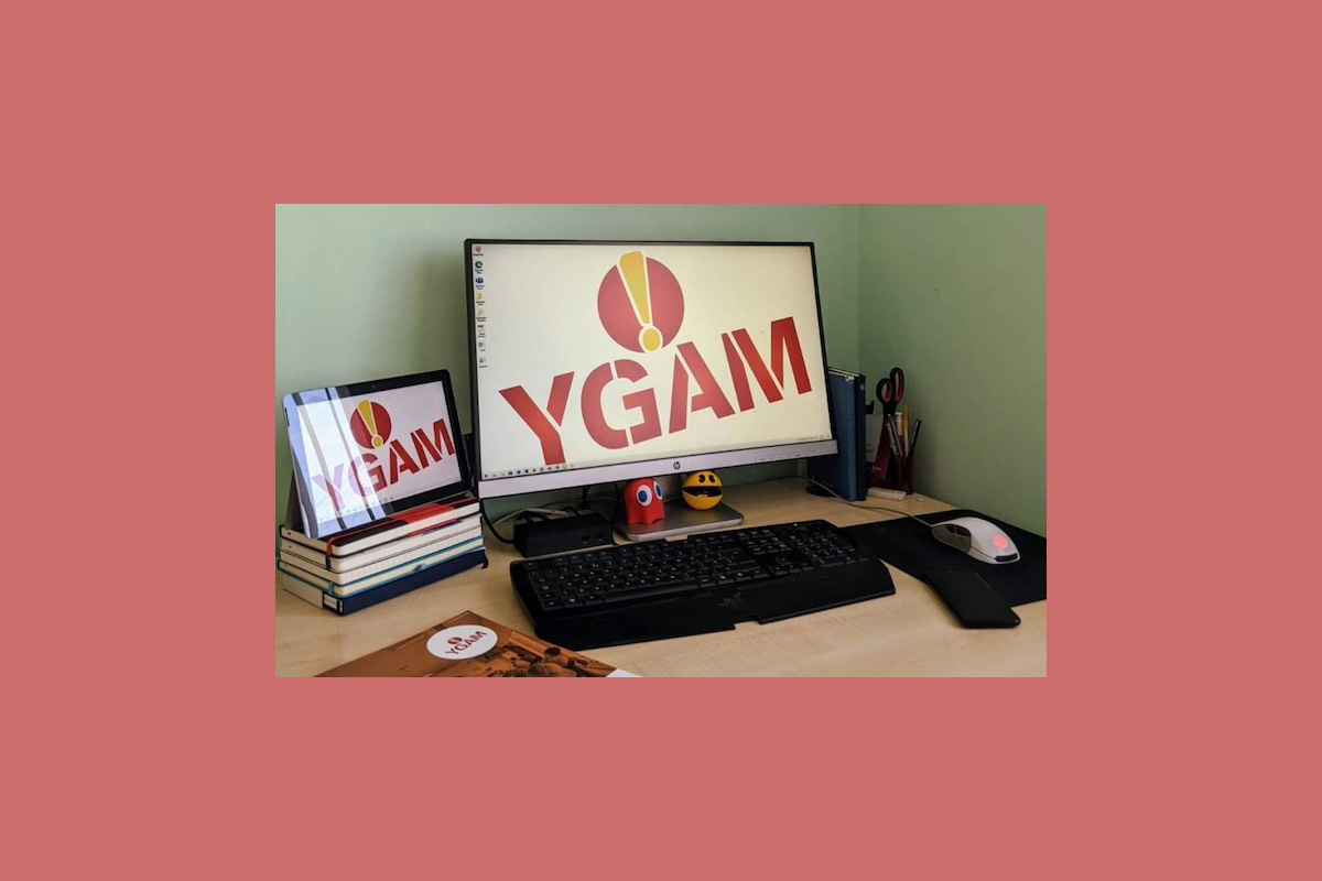 ygam-appoints-dr-jane-rigbye-as-new-chief-executive