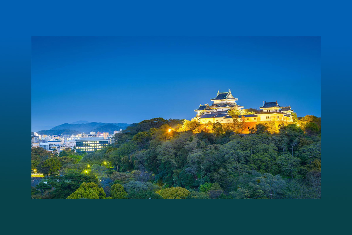 wakayama-opposition-group-submits-over-20,000-signatures-for-referendum-on-ir-bid