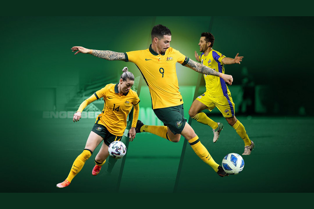 football-australia-extends-and-expands-agreement-with-stats-perform
