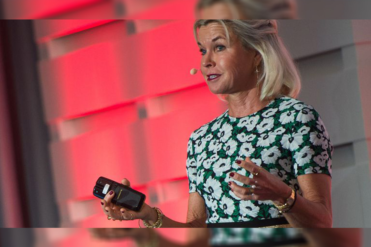 entain-ceo:-gambling-industry-has-an-“unfair”-reputation