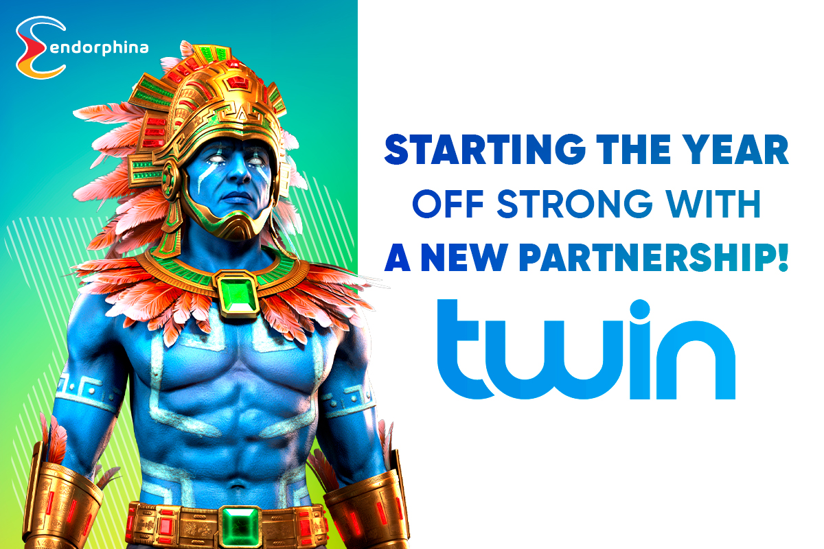 starting-the-year-off-strong-with-a-new-partnership!
