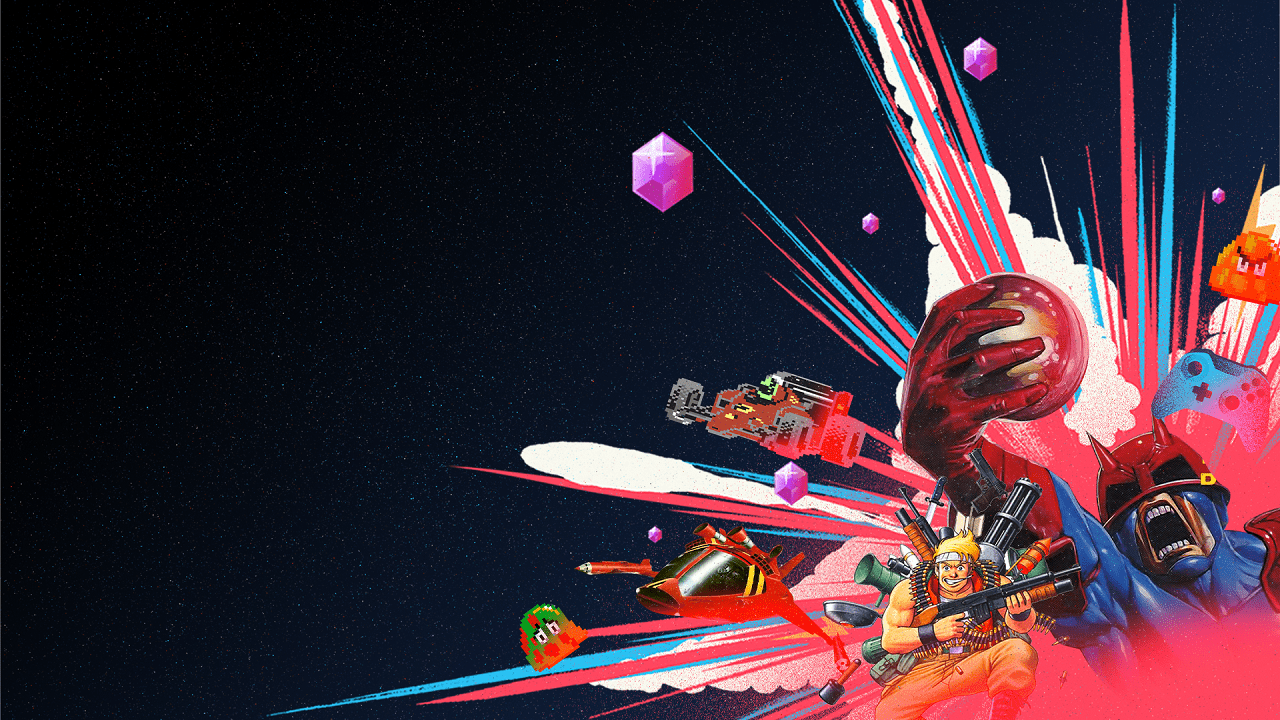 indie-developers-flock-to-antstream-arcade-to-reach-global-audiences