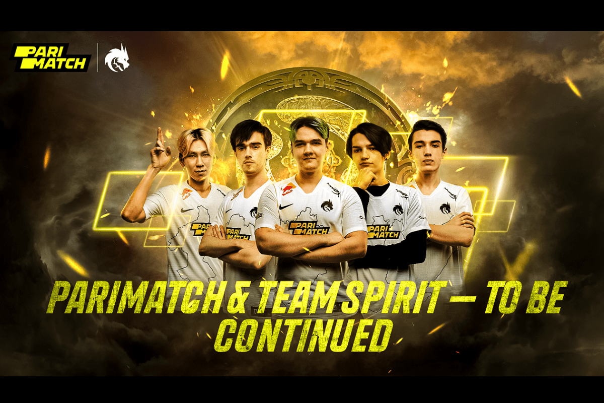 team-spirit-and-parimatch-sign-a-renewed-contract-for-2022