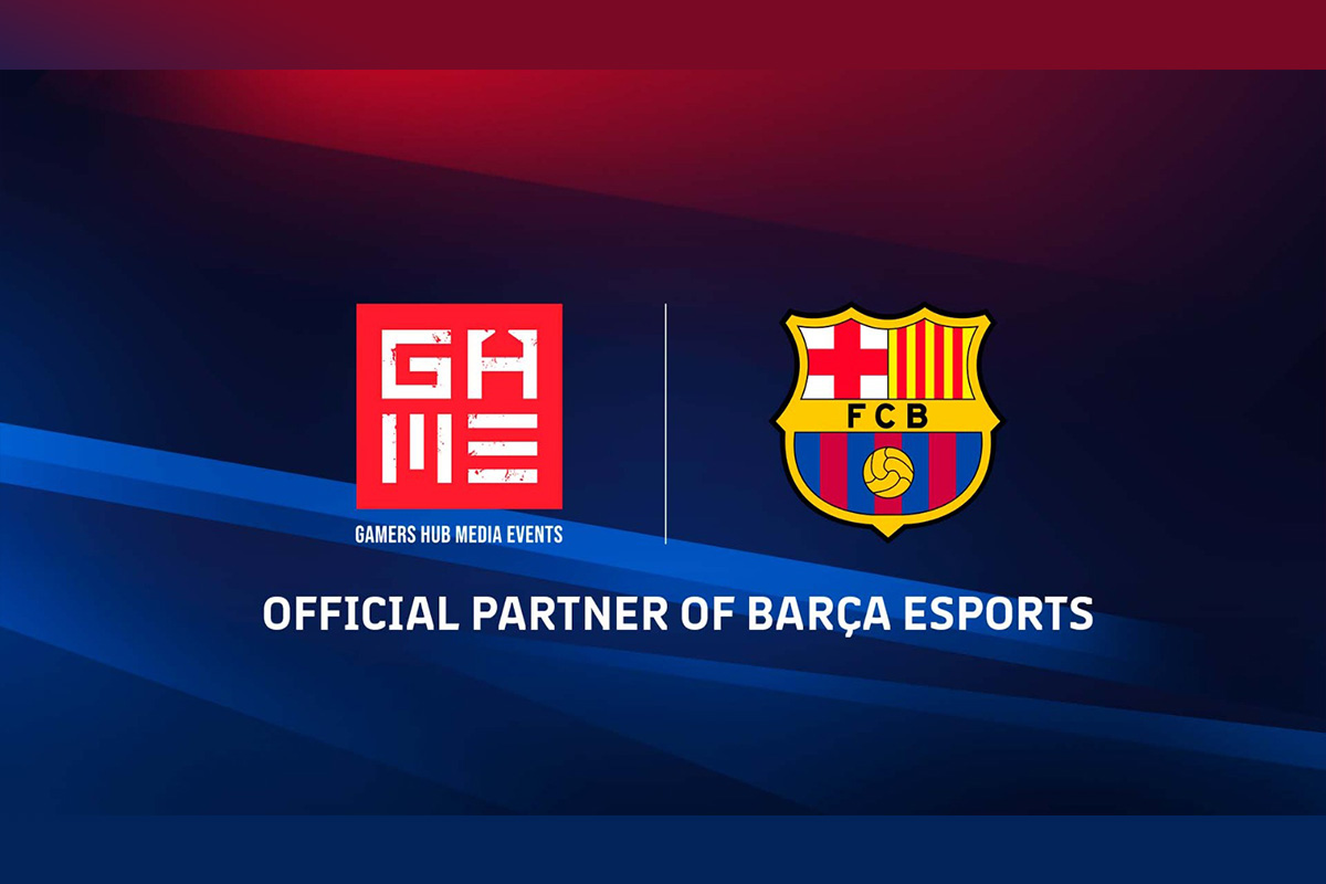 barca-signs-first-partnership-agreement-for-the-esports-division-with-gamers-hub-media-events-europe