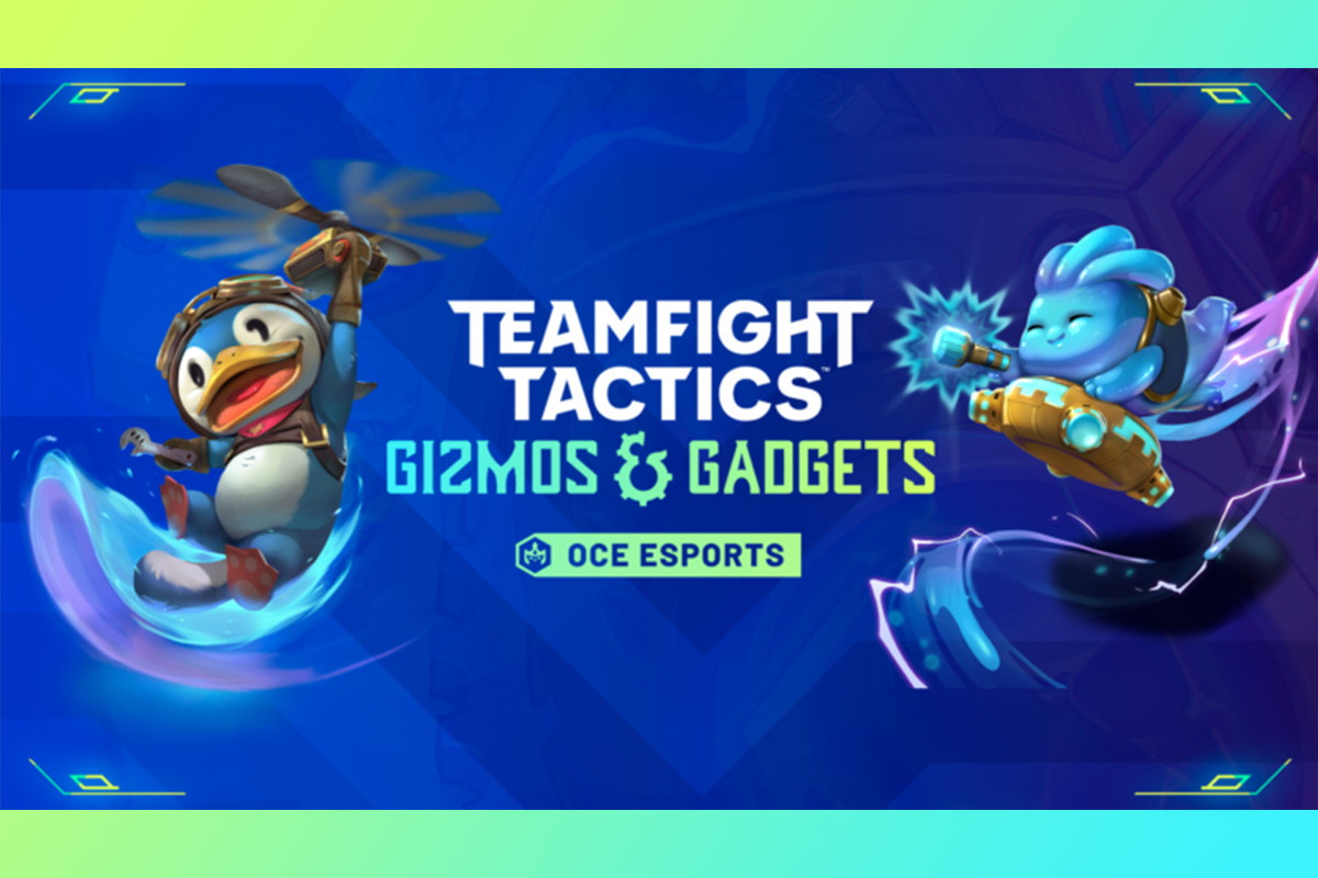 order-signs-on-as-official-partner-for-oceanic-teamfight-tactics-esports-events-until-mid-2023