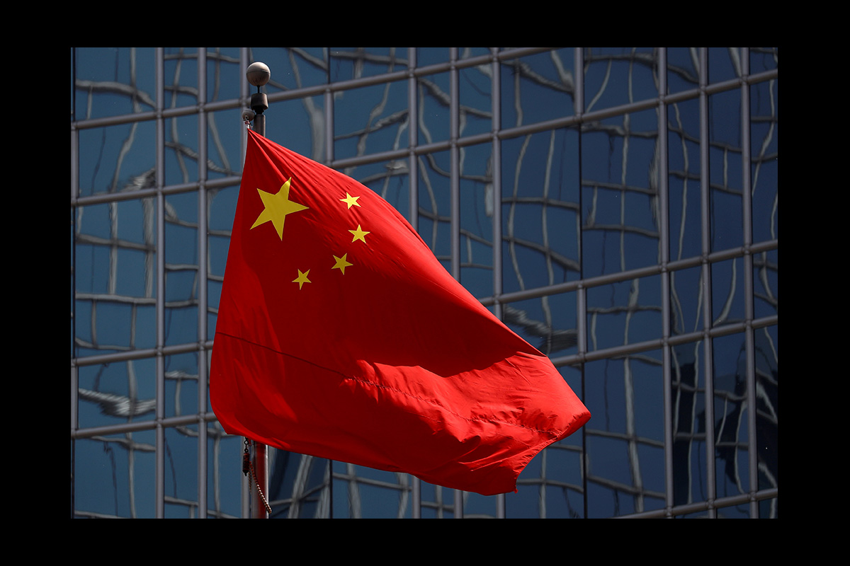 china-investigated-more-than-17,000-cross-border-gambling-cases-last-year