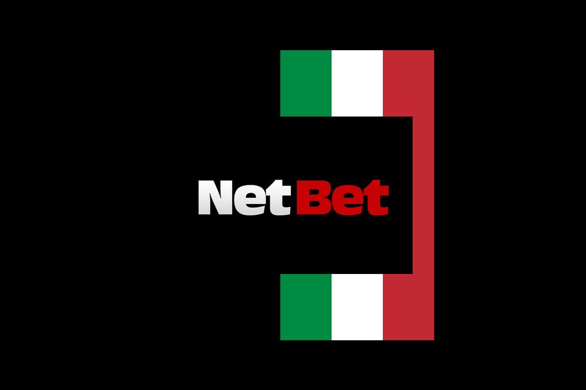 netbet-italy-adds-play’n-go-titles-to-its-casino-games-portfolio