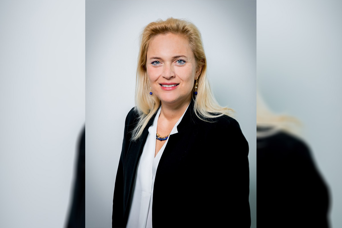 fdj-appoints-isabelle-bastien-as-chief-commercial-officer